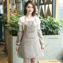 3eb2f5fe38835dd5a6919818d91d8de2