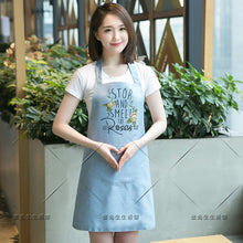 368ea55ae74c8fb05bbe1a19a4f13ec7