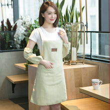 af568c162bd56ebc90898d5a56e4b70d