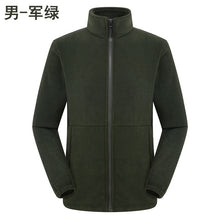 8788fd19fe58307ff2400d5c97dcf5b9