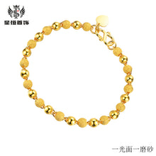 042e329cd7a0ca9a586020da166ccf84