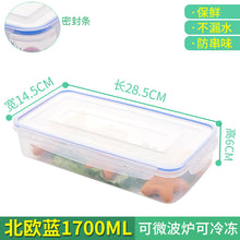 b78d5c0db7e8535edb7e0dfdc2c6abe9