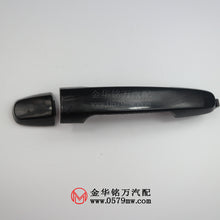 055cf5289d89331fb22e59c3c06077bb