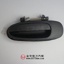 0bcec7f3ce2e9339a5b9cc8abcd232d3