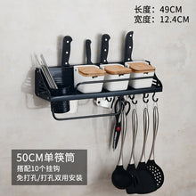 d40417cb79fa919c0f9d1f8471067e2a