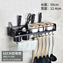 8f925a0d63bee777aca032a3f42ab086