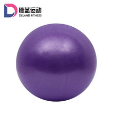 557f1eb1b96d1b9d280887ab2327c716