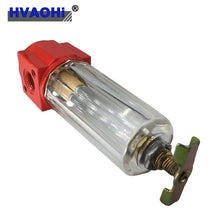 c40ca231cd079a19d9ffad2f50e87ab4