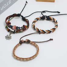 d80b43504d6689f226377749fd6a23dc