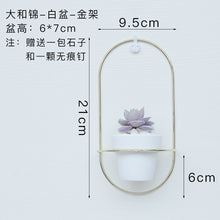 ba915ab296a97dfcb5f7f5fa8c86de51