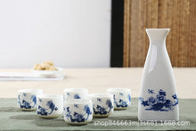 d7eb0e46777a4ba131735cc4ef940637