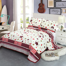 3b8fdfd252a555a5cd5b24c7d658bb74