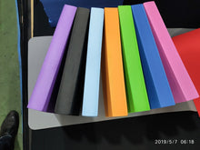 5f4566853e6de61961425da2c097d515