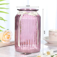 218041d2eeb9e796e8844c83358a6b09