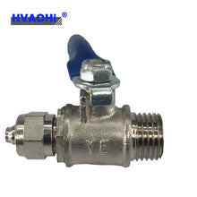 5a1dc35a175b7e194bdaf1c84f55b32b