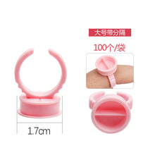 cf79262a78b8b2d777147254f42f41c0