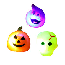 b4f2c93d950d6a042c97e016adfa6ce5