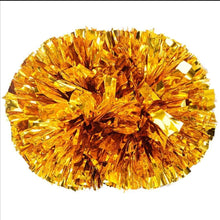 4f50395bf953ef2f3c28605b1887d96c