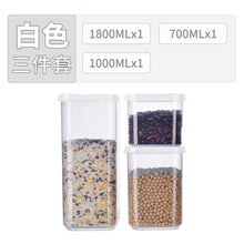 5f7239c07daaeb7713ff7b919cc83d3d