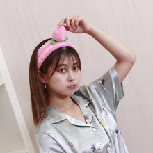 8602b003b1b1f2ef7c59a1ce954a1673