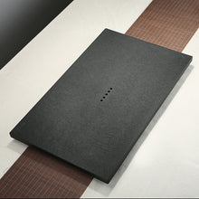 13730cb4d3079d7fccecd0da899087fb