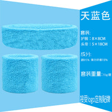 17731ed493d22a5682041ece392a478b