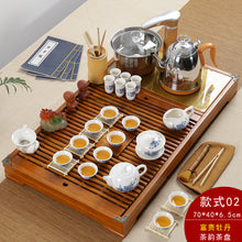 6e4b353f7d6dd1f028292e88404752fd