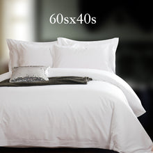3d9a8258884c32109d20d9a9dbd5ad29