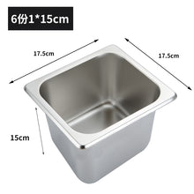 6fd2320eb303d020a58c566a11fc856b