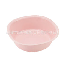 f86bae46cf84db233eae46f396062c5a