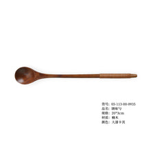 6b11c45e40b54f297ea4eac606e42827