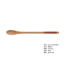 5b0278a405e257961adf4d7856f7151a