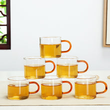 304fe4e50101a07a71daa8f1ceddb659