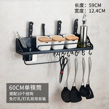 959bfa787dae147c8fde675c62237003