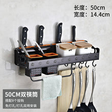 57fd1eefb94ff9a6e5bf36a112ec93de