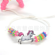 99fb795a9ba801a2c0167c3a5dde3b04
