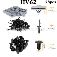 757a5c53e7015ff62d18457dad6471ad