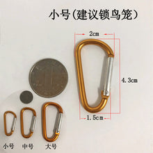 d65cbae3f9b05e85b96b9f702f2e9792