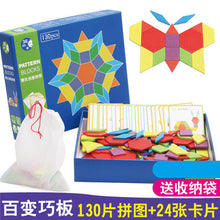 76381f31ceb2d82bb6aa76511e85fb45