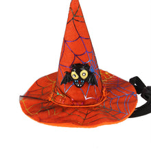 5ff1273babc75a240ada5b89ab5ab2bd
