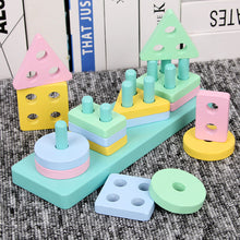 1d4881a076a43edebc9de4ec6d480d2e