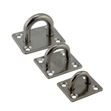 817d397663efa1949c257a60874ba104
