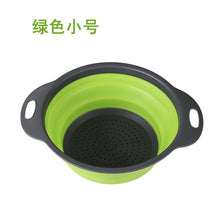 b784610d0904126031e5096e2a2471dd