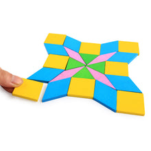 a6cd8fa27d2691a819ade087f5e5e816