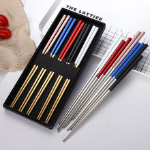 79e516b064f1dab36843cfc4affa6af3