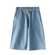 e25046652b7323a9d0b22b825afd7ce1