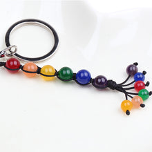 2757a26a41cb12dcadbe3f90aed2357a