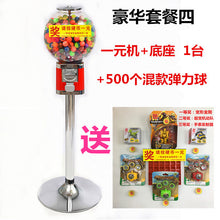 a654973ea2c3cd248c3a61f65167ec3c