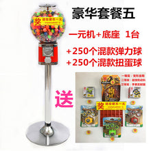 56c58d9c216be0321f12120320f8a6be