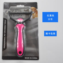 aedce4ec26829edc726515c2a565fe6f